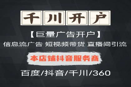竞价推广实战：案例分析行业领军企业的成功之道